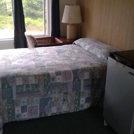 Yarmouth Port Village Green Motel מראה חיצוני תמונה